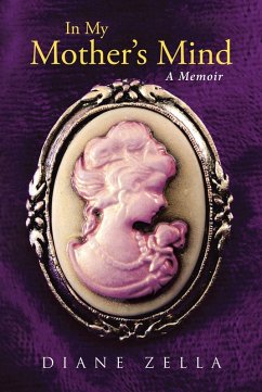 In My Mother's Mind (eBook, ePUB)