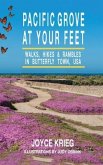 Pacific Grove at Your Feet (eBook, ePUB)