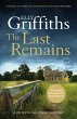 The Last Remains (eBook, ePUB) - Bild 1