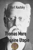Thomas More und seine Utopie (eBook, ePUB)