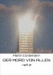 DER MORD VON ALLEN (eBook, ePUB) - Bild 1