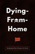 Dying-From-Home (eBook, ePUB) - Bild 1