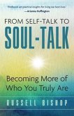 From Self-Talk to Soul-Talk (eBook, ePUB)