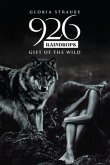 926 Raindrops - Gift of the Wild (eBook, ePUB)