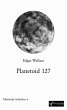 Planetoid 127 (eBook, ePUB) - Bild 1