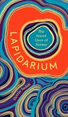Lapidarium (eBook, ePUB)