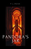 Pandora's Jar (eBook, ePUB)