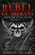 Rebel Guardians MC Books 1-3 (eBook,... - Bild 1