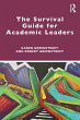 The Survival Guide for Academic Leaders... - Bild 1
