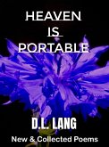 Heaven Is Portable (eBook, ePUB) Heaven Is Portable (eBook, ePUB)