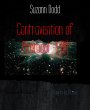 Contravention of Protocol -1 (II)... - Bild 1