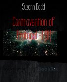 Contravention of Protocol -1 (II) (eBook, ePUB)