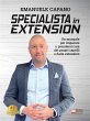 Specialista In Extension (eBook, ePUB) - Bild 1