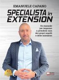 Specialista In Extension (eBook, ePUB) Specialista In Extension (eBook, ePUB)