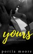 Yours (Her) (eBook, ePUB) - Bild 1