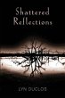 Shattered Reflections (eBook, ePUB) - Bild 1