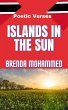 Islands in the Sun (eBook, ePUB) - Bild 1