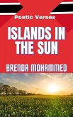 Islands in the Sun (eBook, ePUB)