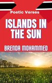 Islands in the Sun (eBook, ePUB) Islands in the Sun (eBook, ePUB)
