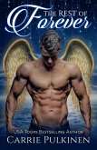 The Rest of Forever (eBook, ePUB) The Rest of Forever (eBook, ePUB)