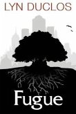 Fugue (eBook, ePUB)