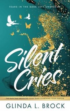Cover Silent Cries (eBook, ePUB)
