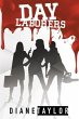 Day Laborers (eBook, ePUB) - Bild 1