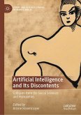 Artificial Intelligence and Its Discontents (eBook, PDF)