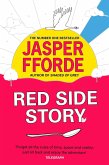 Red Side Story (eBook, ePUB)