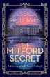The Mitford Secret (eBook, ePUB) - Bild 1
