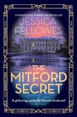 The Mitford Secret (eBook, ePUB)