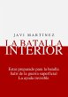 La Batalla Interior: Estar Preparado... - Bild 1