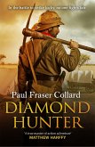 Diamond Hunter (Jack Lark, Book 11) (eBook, ePUB)