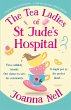 The Tea Ladies of St Jude's Hospital... - Bild 1