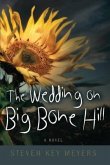 The Wedding on Big Bone Hill (eBook, ePUB)