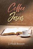 Coffee with Jesus (eBook, ePUB)