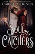 Soul Catchers (eBook, ePUB) - Bild 1