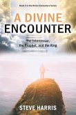 A Divine Encounter (eBook, ePUB)