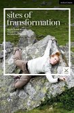 Sites of Transformation (eBook, PDF)