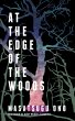 At the Edge of the Woods (eBook, ePUB) - Bild 1