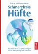 Schmerzfreie Hüfte (eBook, ePUB) - Bild 1