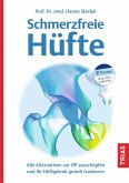 Schmerzfreie Hüfte (eBook, ePUB)