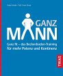 Ganz Mann (eBook, ePUB) - Bild 1