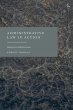 Administrative Law in Action (eBook,... - Bild 1