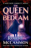 The Queen of Bedlam (eBook, ePUB)