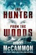 The Hunter from the Woods (eBook, ePUB) - Bild 1