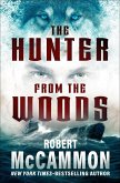 The Hunter from the Woods (eBook, ePUB)