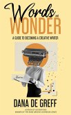 Words and Wonder (eBook, ePUB)