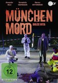 München Mord - Dolce Vita