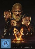 Vikings: Staffel 6, Teil 2